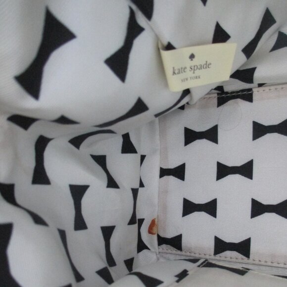 KATE SPADE CATHERINE STREET "PIPPA" SATCHEL🌷 - Picture 16 of 16